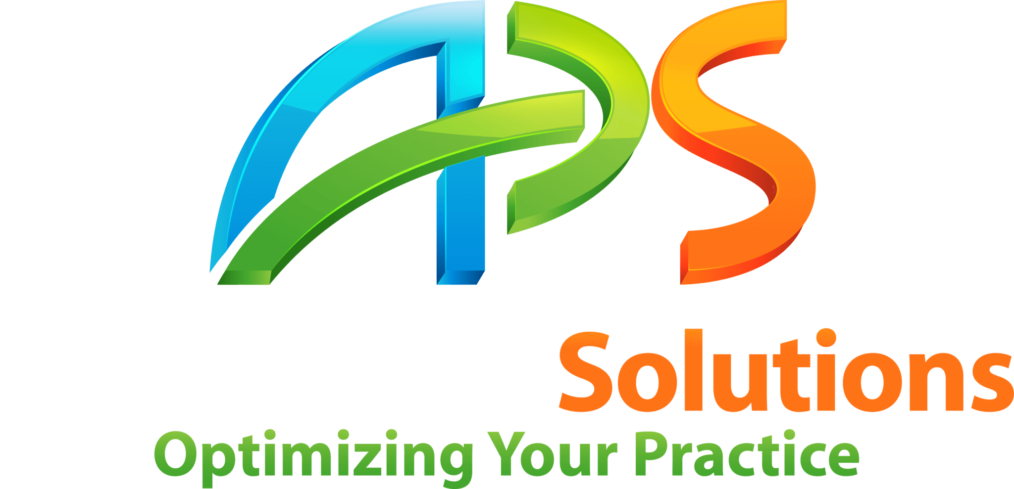 Dental chair | Dental Supplies Illinois